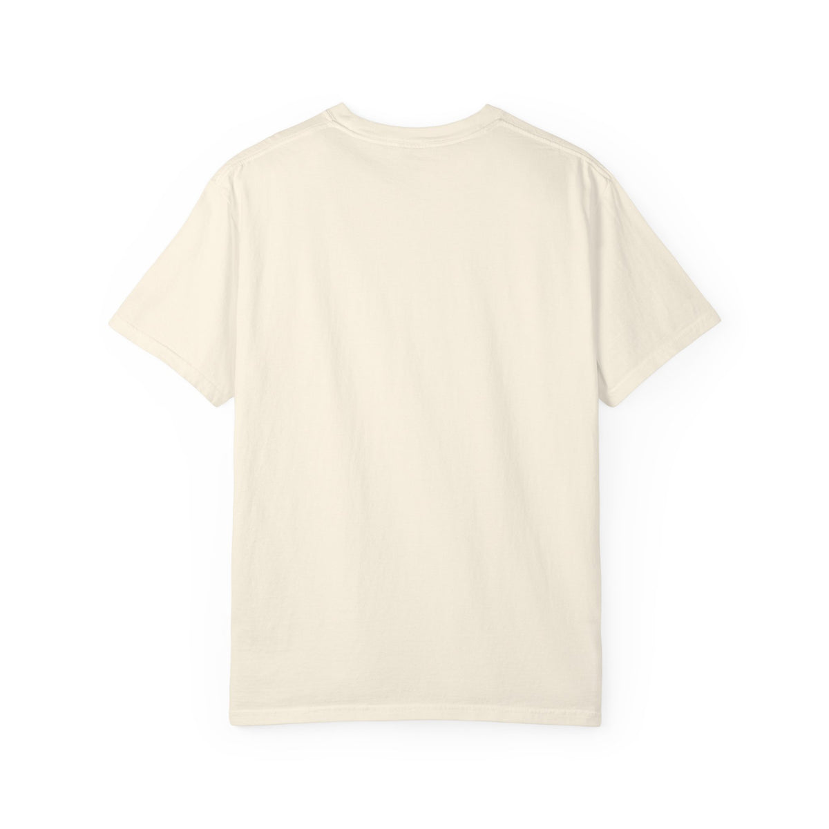 Weekend Operations Football Season Tee