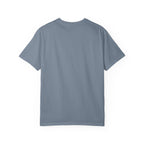 Weekend Operations Football Season Tee