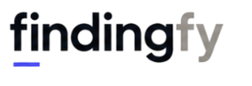 FindingFy